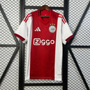 AJAX I 25/26 HOMBRE