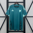 CRUZEIRO ENTRENAMIENTO II 25/26 HOMBRE