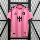 INTER MIAMI I 25/26 HOMBRE