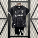 VITÓRIA DE GUIMARÃES II 25/26 CONJUNTO INFANTIL